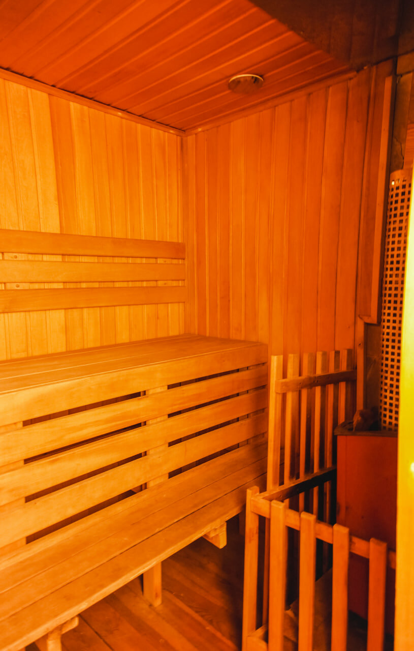 Фото Новый Город