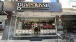 Güvenüssü İzmir Venüs Onarım Merkezi (İzmir, Konak, Şair Eşref Blv., 34B) ، إصلاح الأجهزة