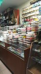 Rybalka (Polotskaya Street, 45А), fishing gear and supplies