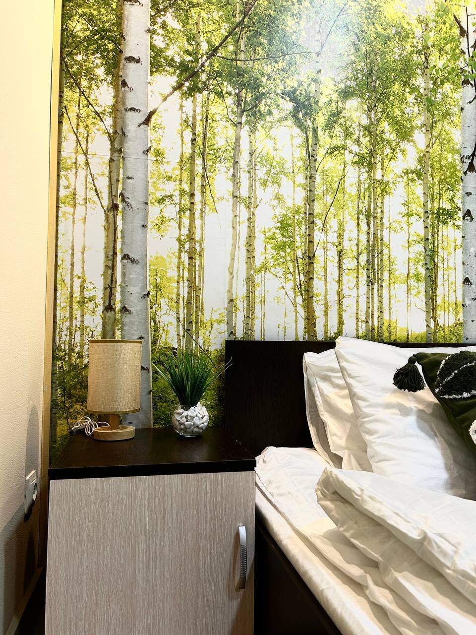 Фото Дисней