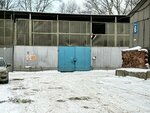 Электро-сервис (Sovetskiy City Administrative District, Akademgorodok Microdistrict, Stroiteley Avenue, 25) ، مستودع