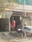 Al Madina Milk Shop (Township, Chaudhary Rahmat Ali Road, 474), dairy products shop