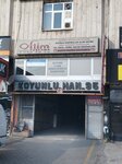 Duygu Skin House (Ankara Province, Altındag District, Hacı Bayram Mah., Kazım Karabekir Cad., 95) ، معدات الطباعة