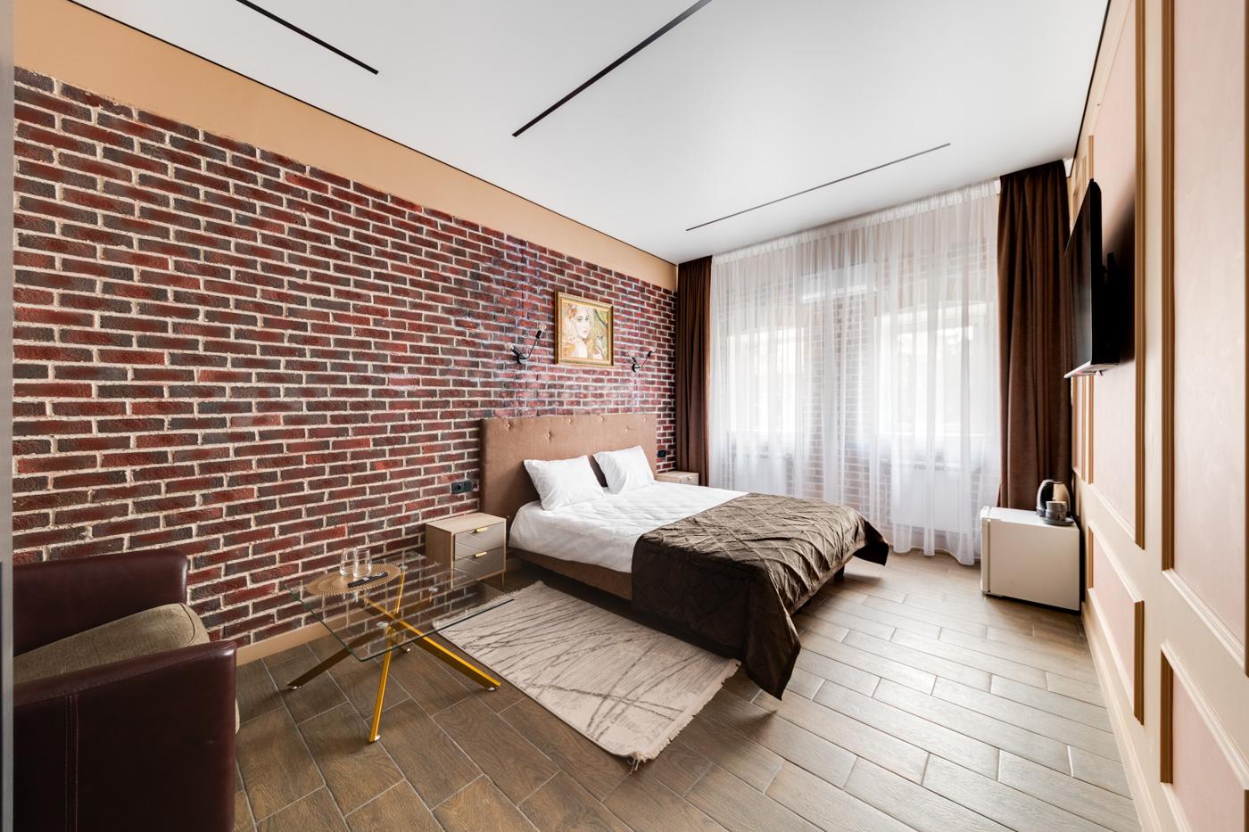 Фото Времена года