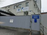 Geoplast Telecom (Zavodskaya ulitsa, 13), electronic devices and components