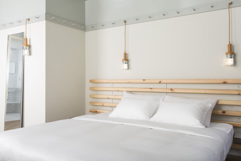 Фото Florentin House - by Homy