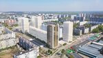 Новый Инорс (Tuhvata Yanabi Boulevard, 4) ، مجمع سكني
