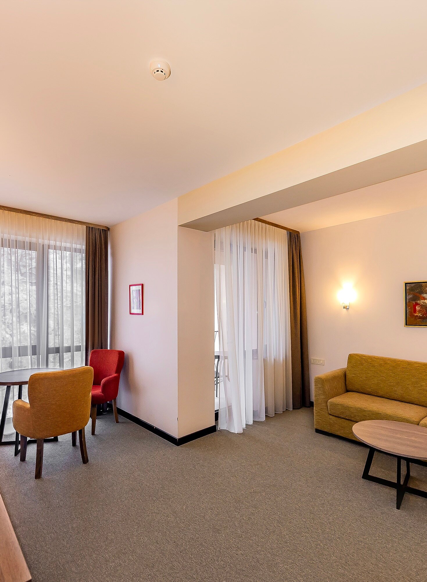 Фото Дилиджазз