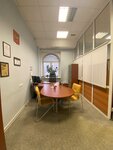Юкас (Yekaterinburg, Kosmonavtov Avenue, 62), legal services