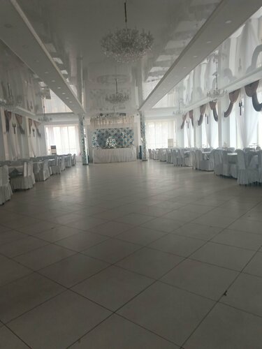 Hotel Hotel, Andijan Province, photo