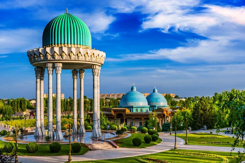 Asa akira barcha rasmlar