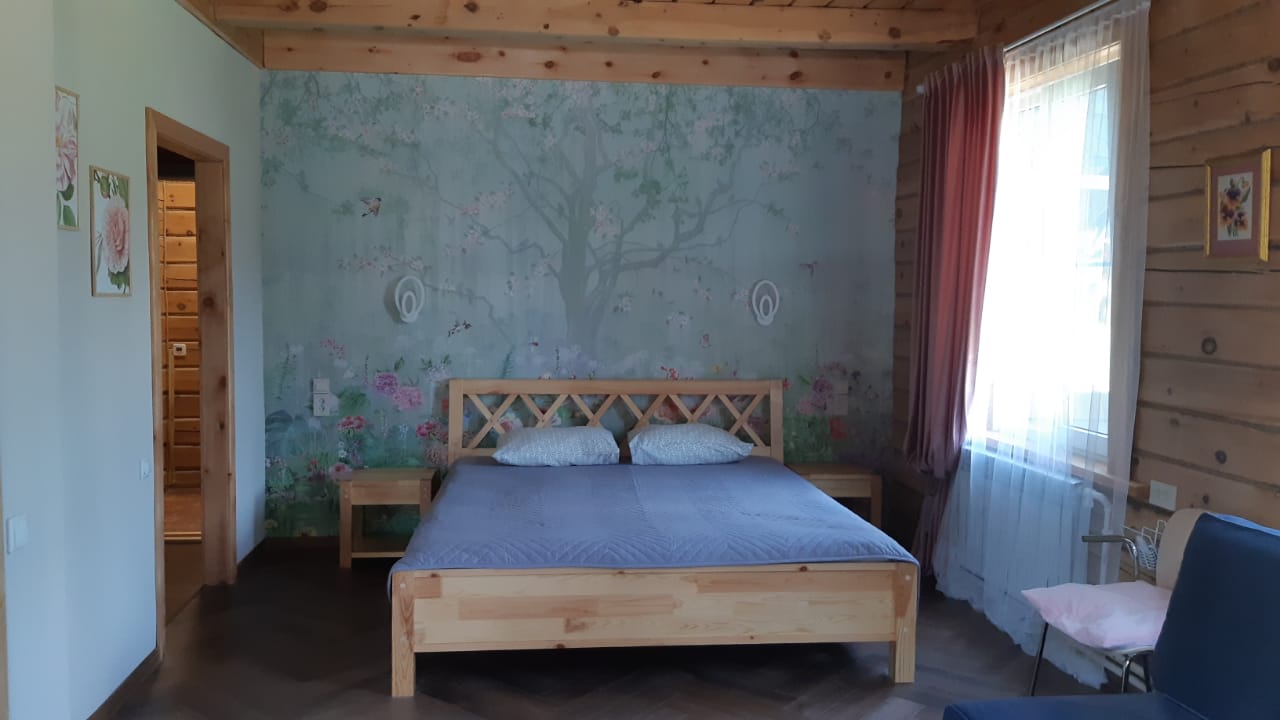 Фото Домашний Очаг