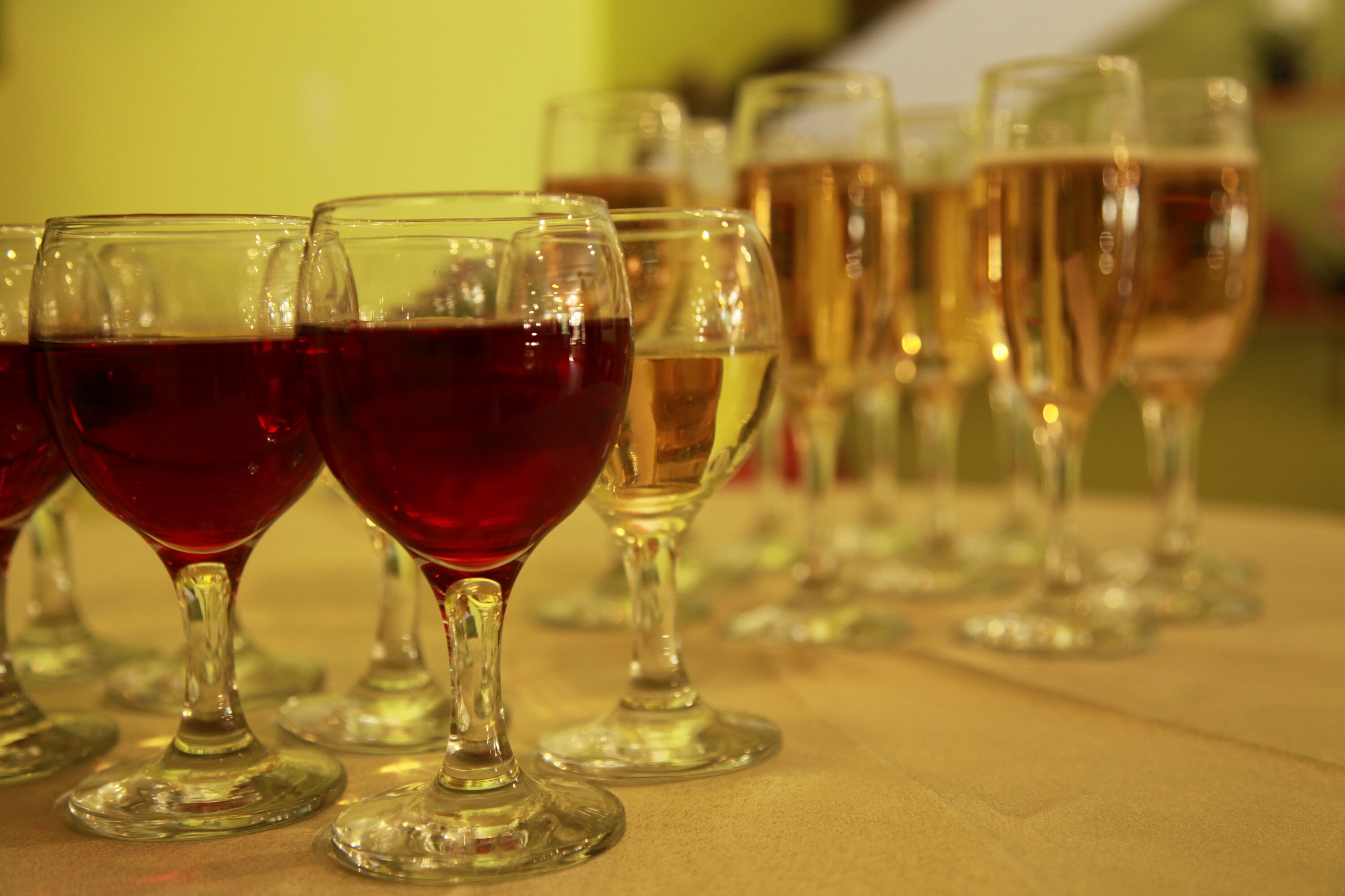 Фото Ателика Улиткино