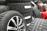 Рем-тех (Simonovsky Val Street, 8), tire service