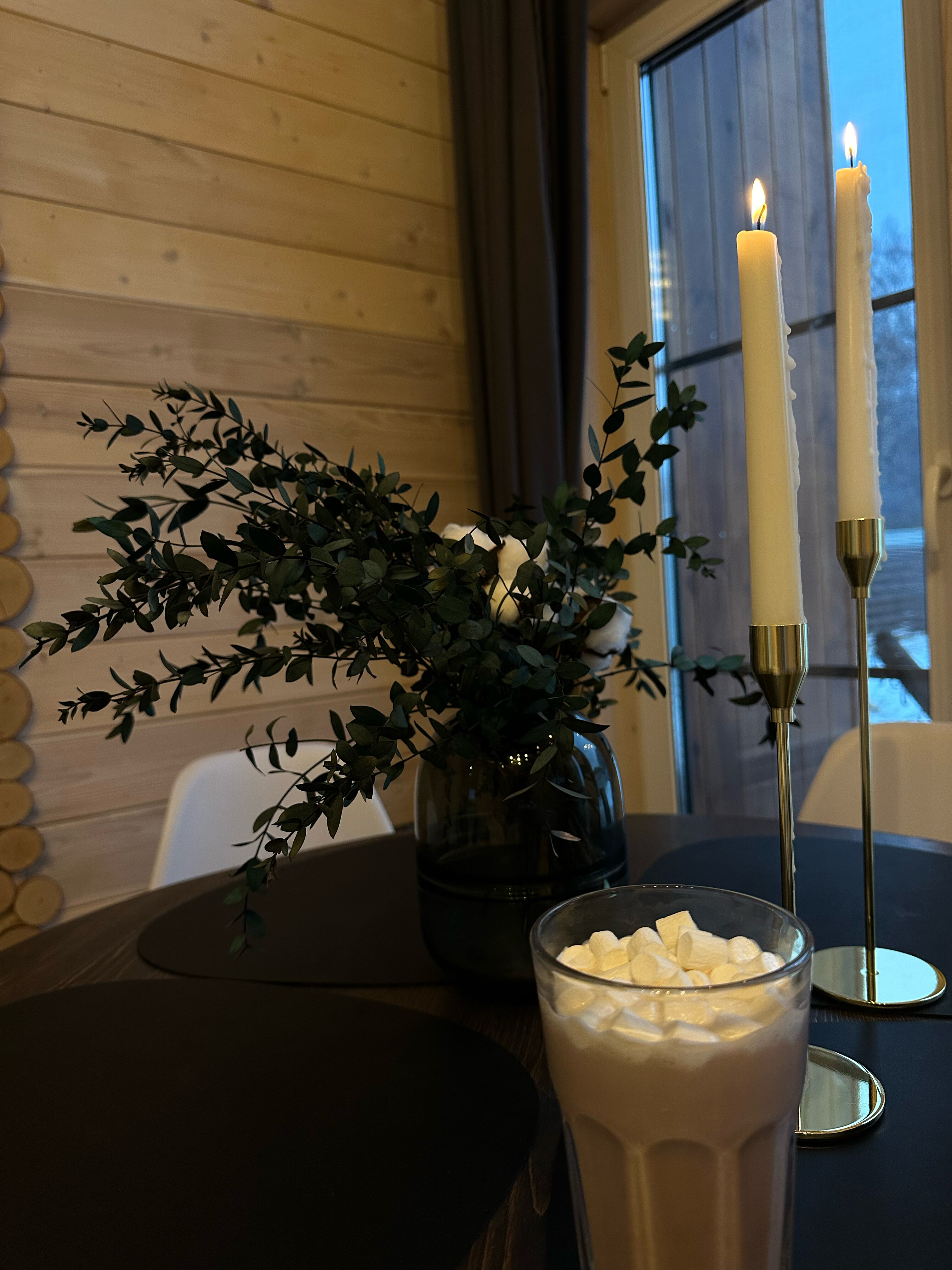 Фото Holiday House