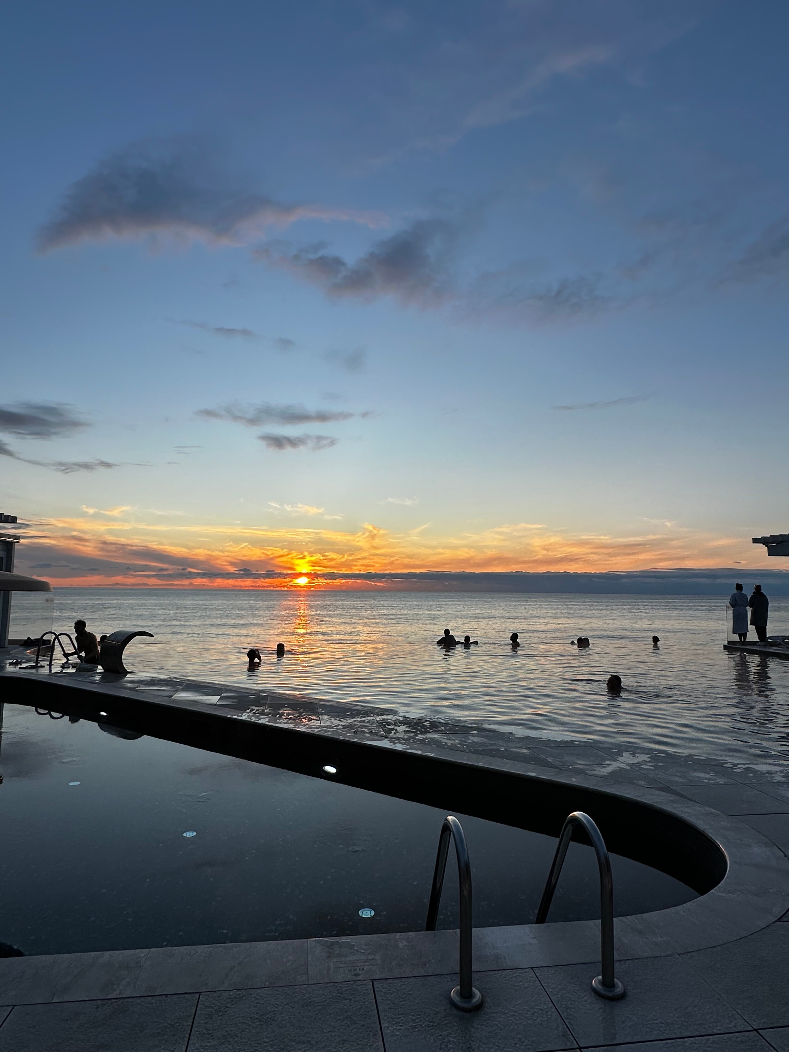 Фото Лучезарный Резорт