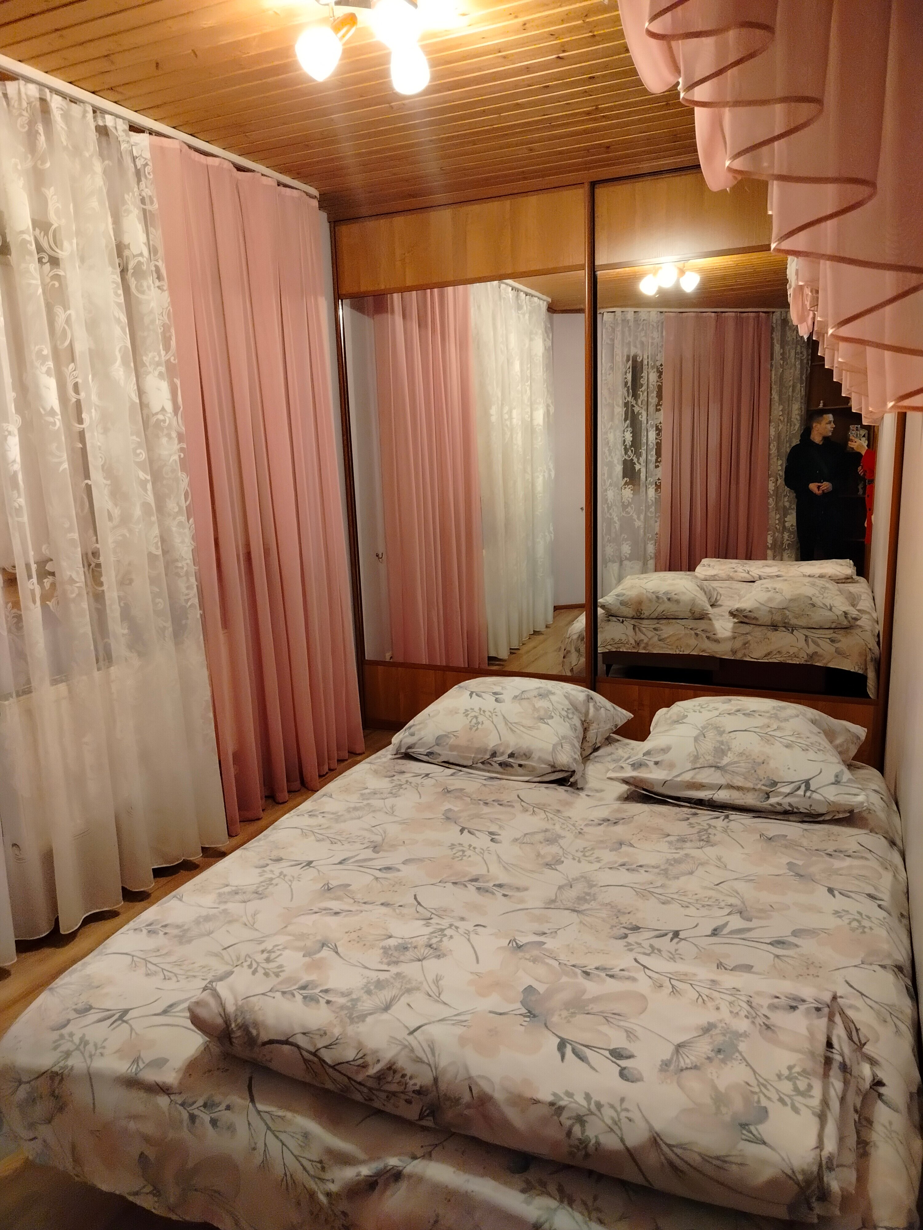 Фото Green_house_34