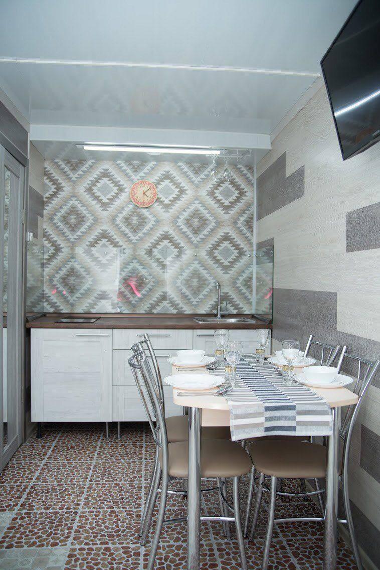 Фото Сказка