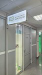 EVOLmedical (Shilova Street, 35А), empresa de perfumes y cosmética
