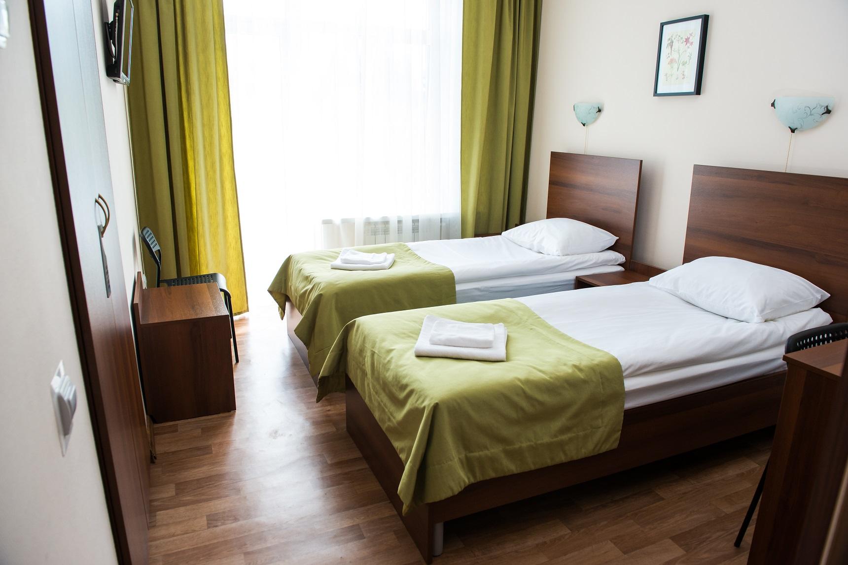 Фото Сапфир