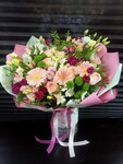 Цветочная формула (Lesnaya ulitsa, 14), flower shop