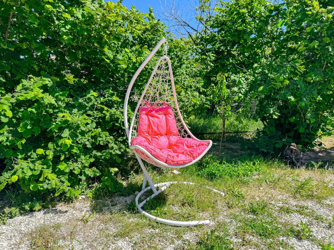 Фото 6 Континентов