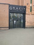 Grafit (Mikhaila Petrova Street, 27А), bar, pub