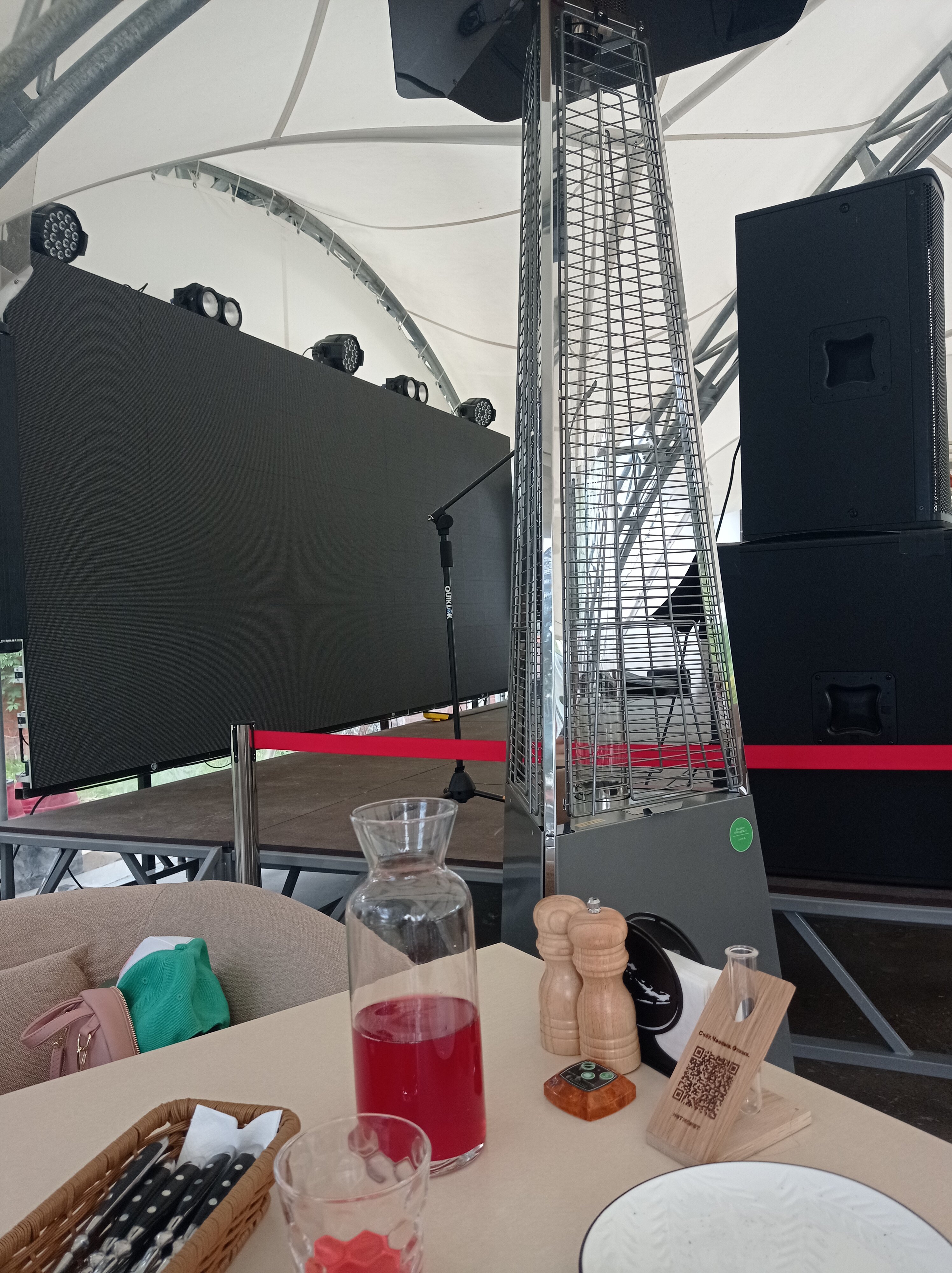 Фото Брунколь