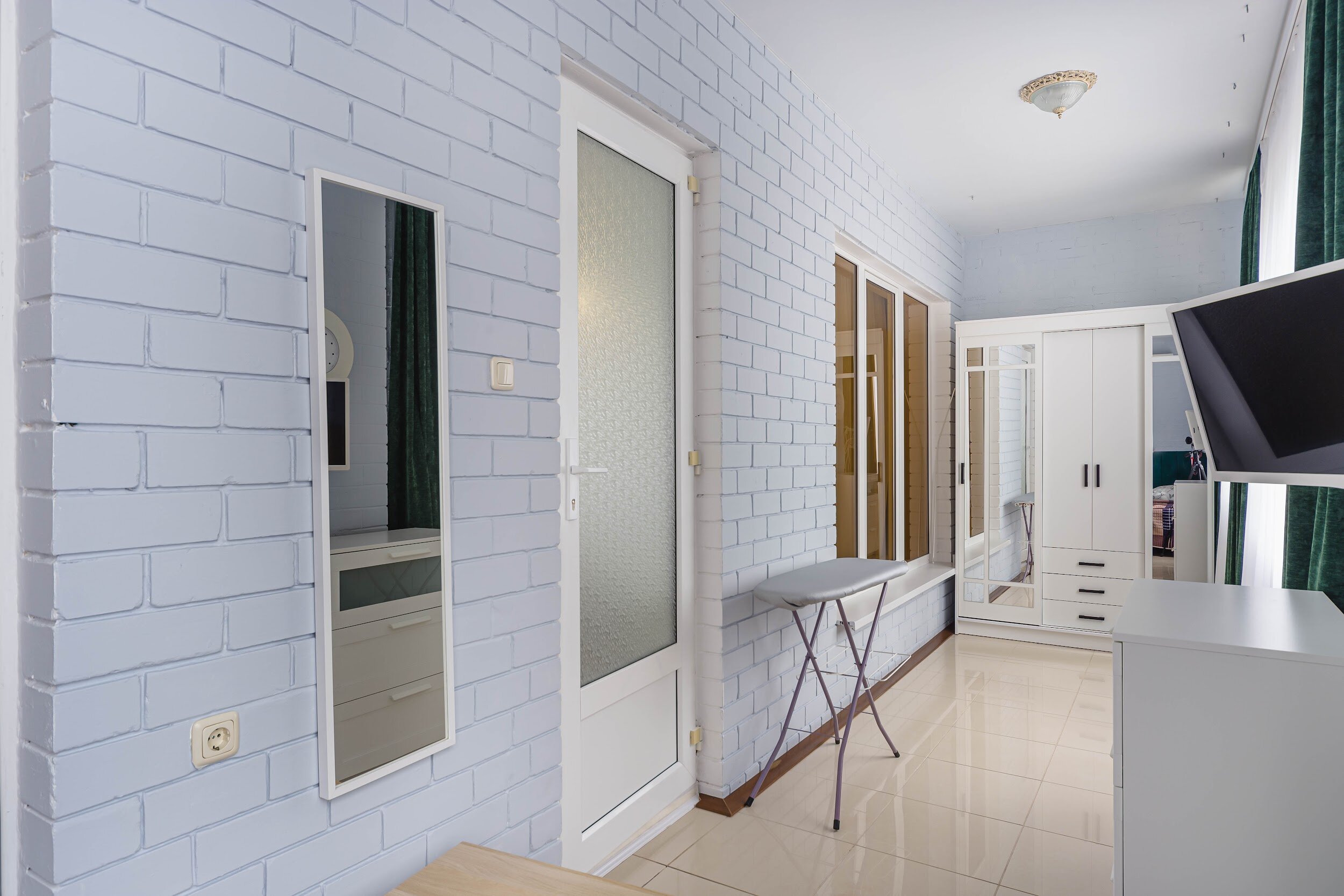 Фото Журавлик