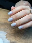Alsu Beauty Nails (Azin Street, 47), nail salon