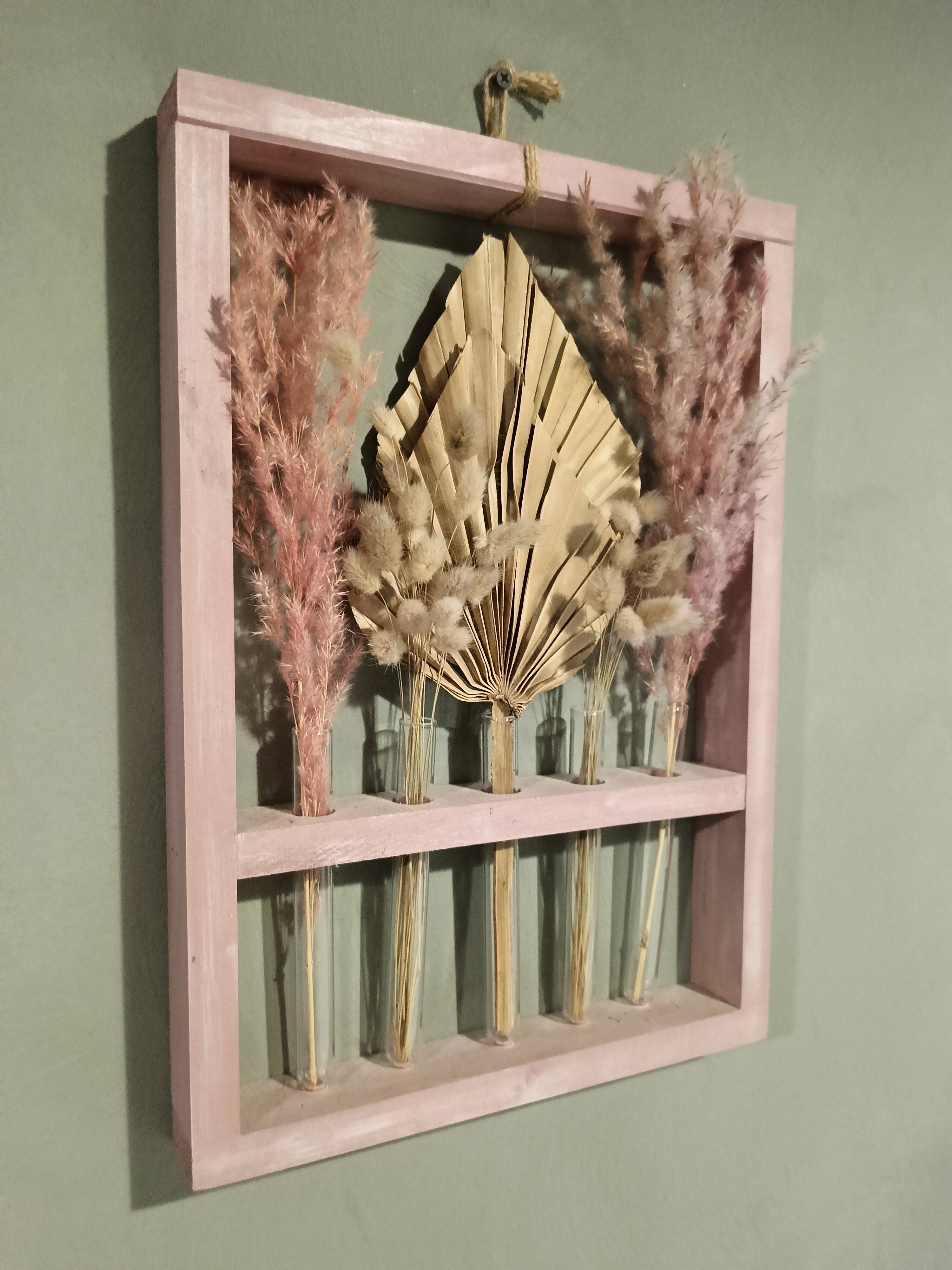 Фото Старый Город