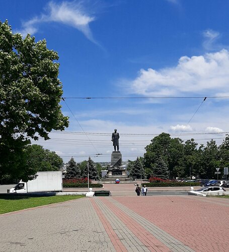 Севастополь жезөкшелер форумы