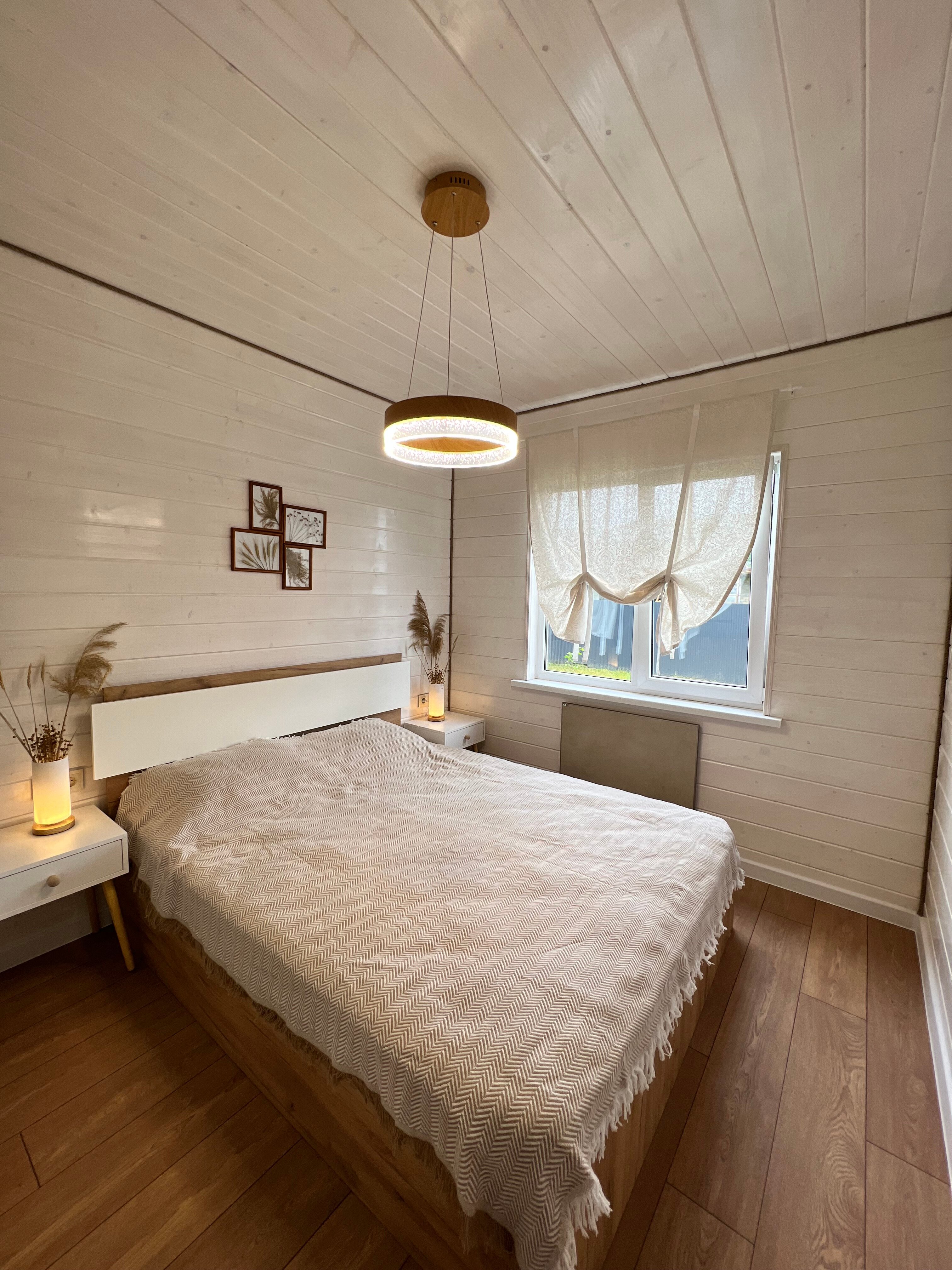 Фото Горный Relax