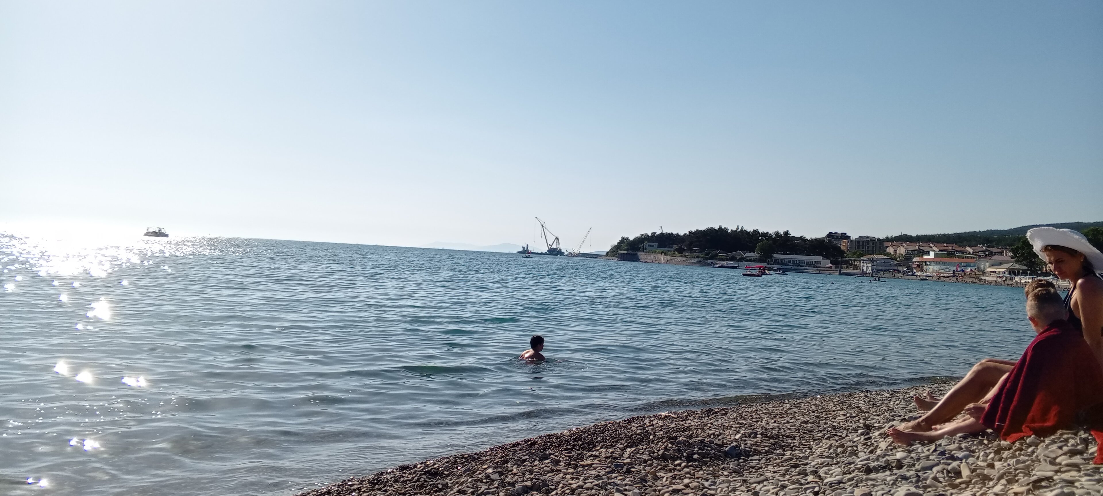 Фото Гранат