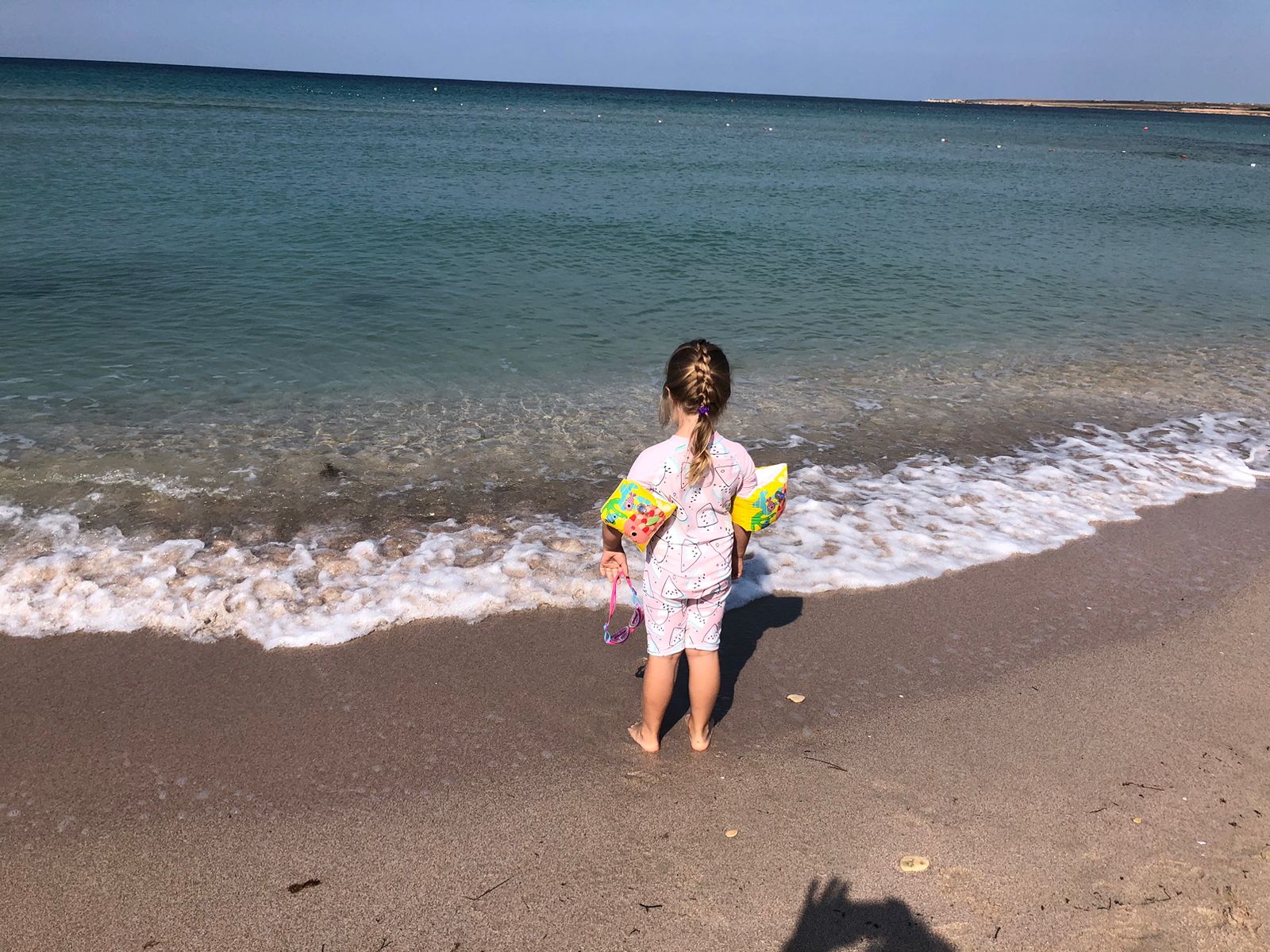 Фото Мирабель