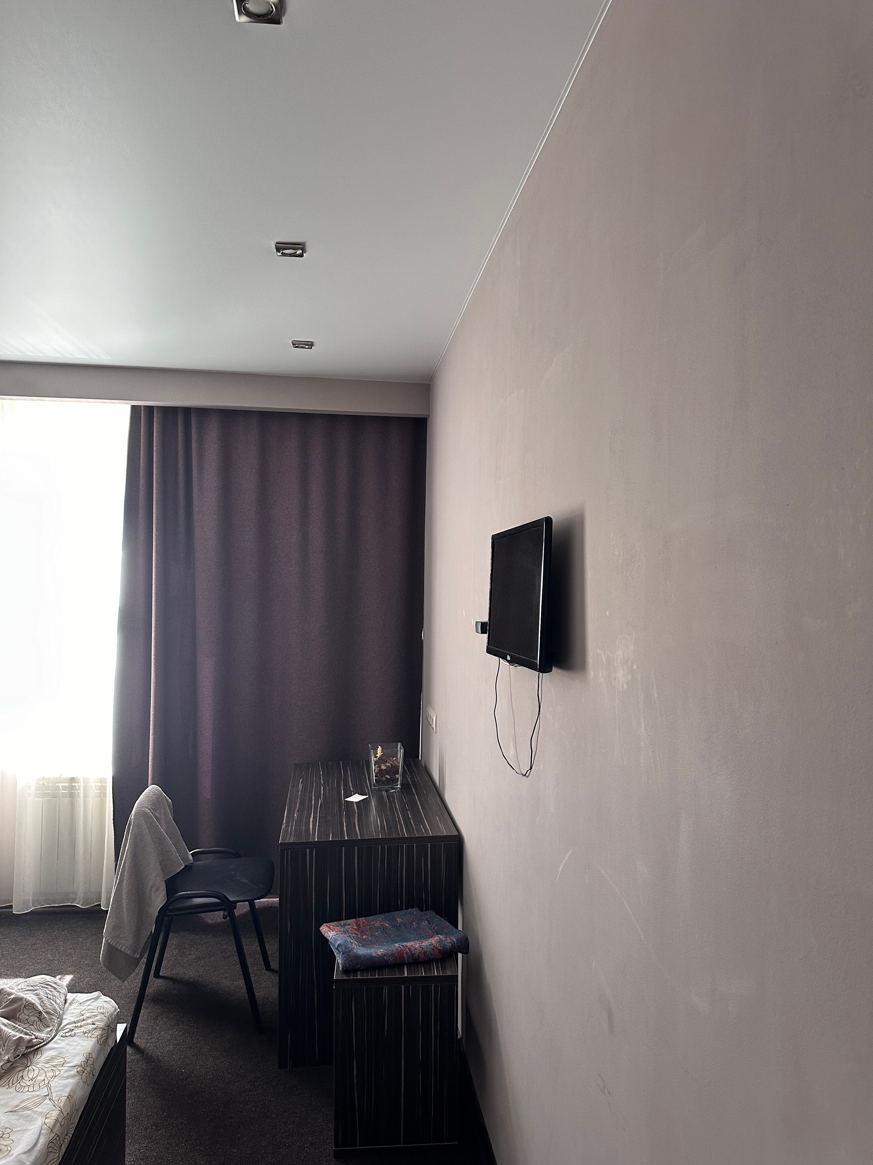 Фото Любимый Город