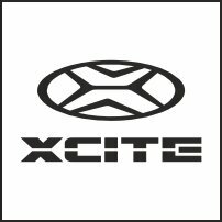 Л-Авто, Xcite