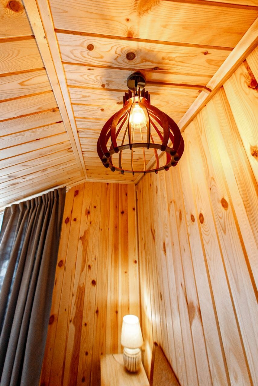 Фото Каприз