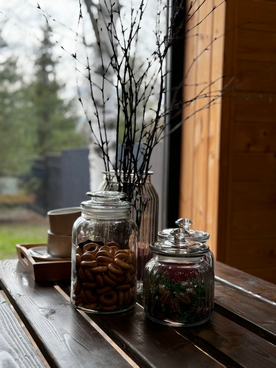 Фото Гастроли