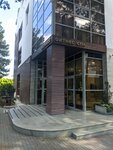 Umbius (Mira Street, 21к6) ، وكالة عرض أزياء