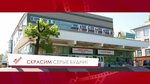 Ленком (Пушкинская ул., 15), кинотеатр в Вологде