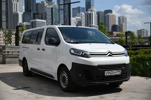 Құмды жәшік порно