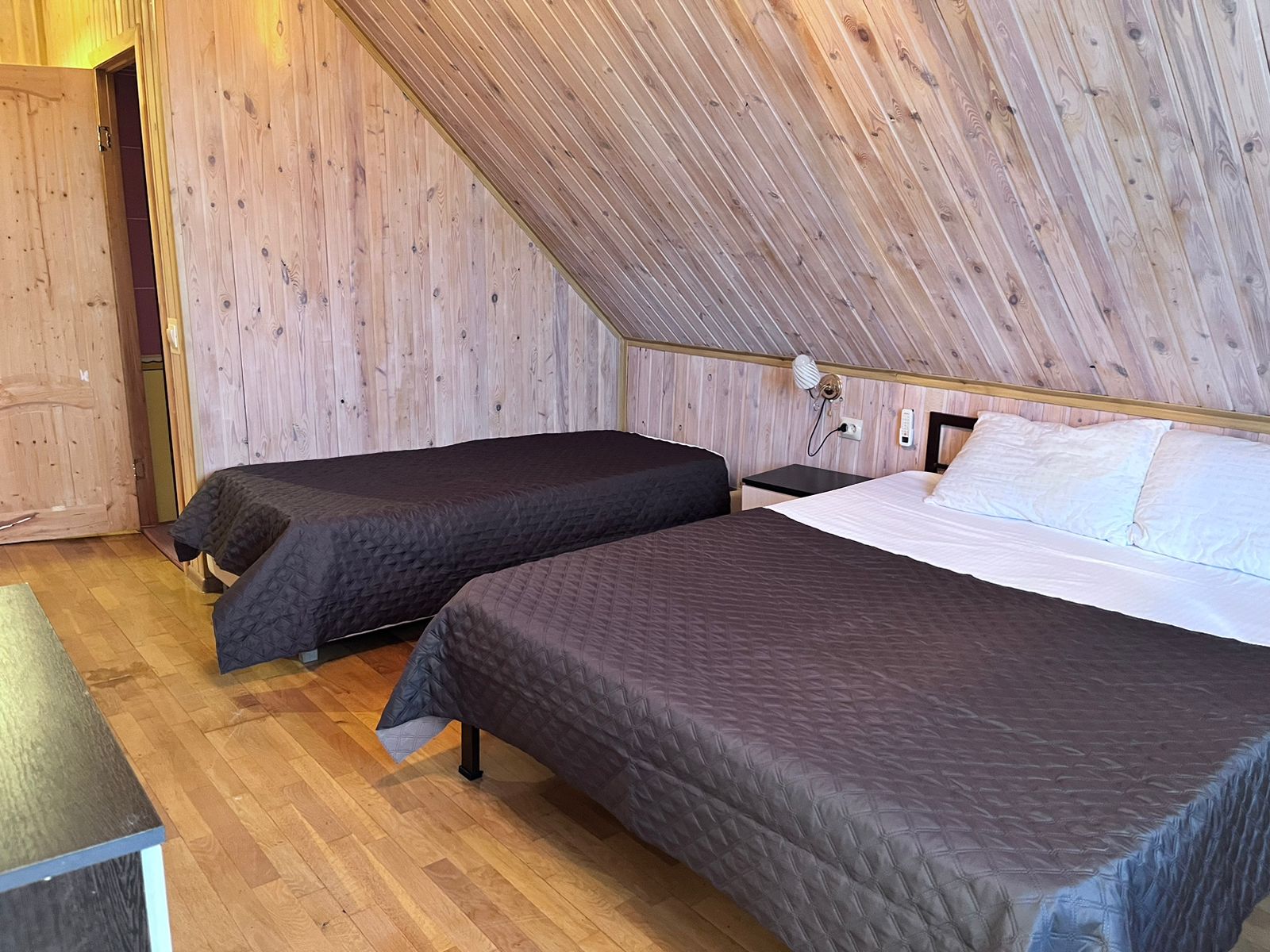 Фото Калиновка