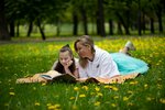 Big Brothers Big Sisters of Russia (Schepkina Street, 28), charity fund