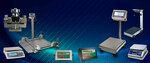 Al Falah Weight Equipment Trading (90, Third Industrial Street, Sharjah), management company