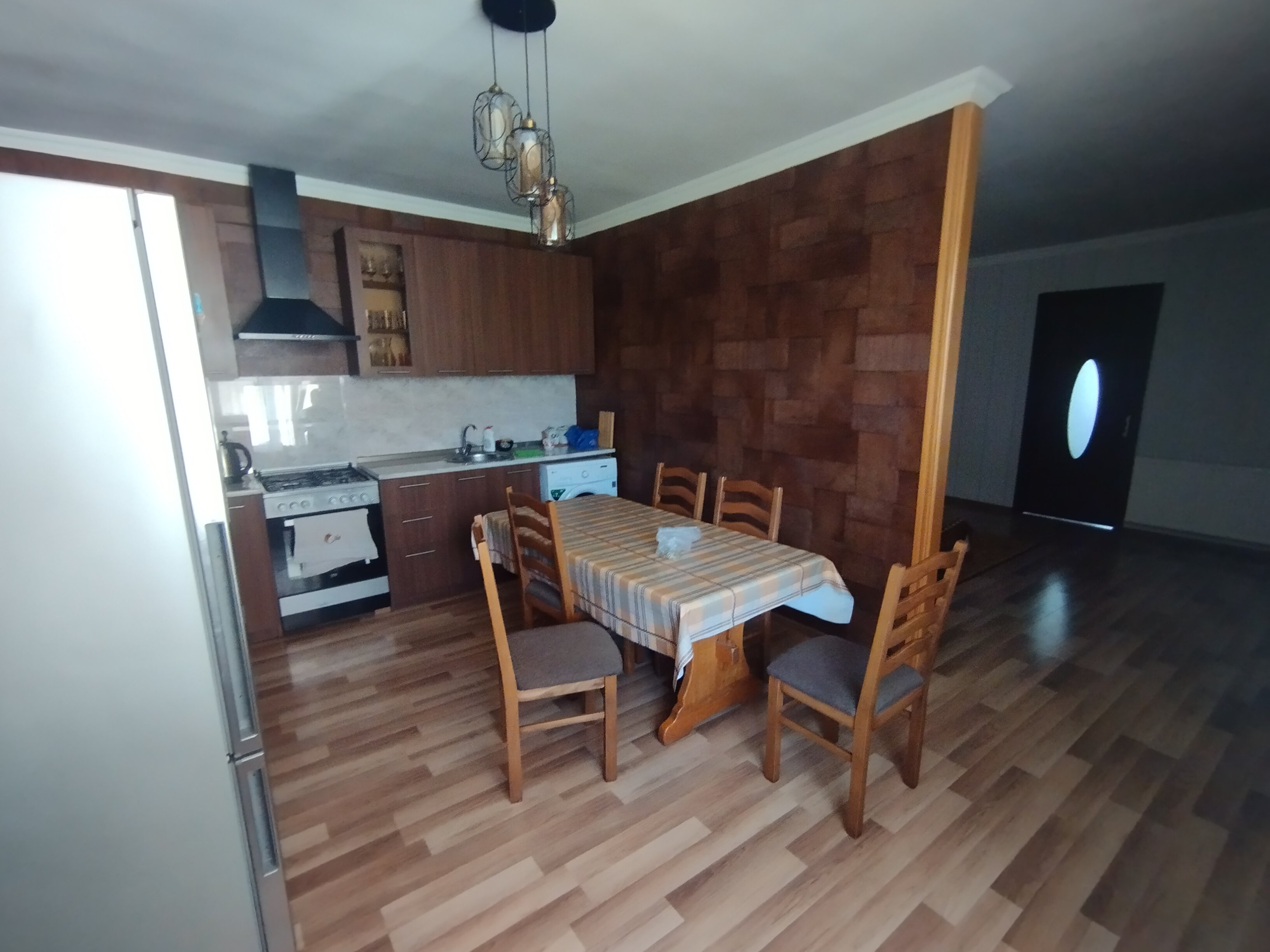 Фото Гостиница