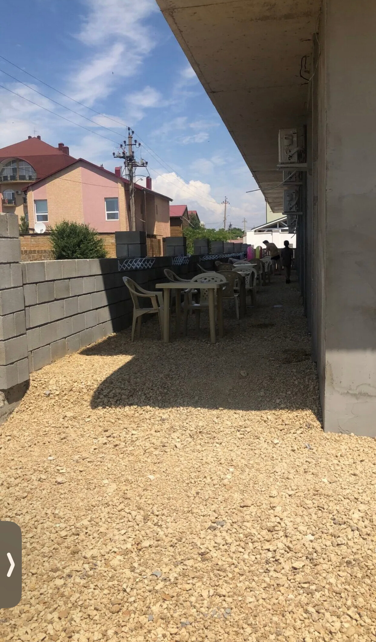 Фото ДиоМил