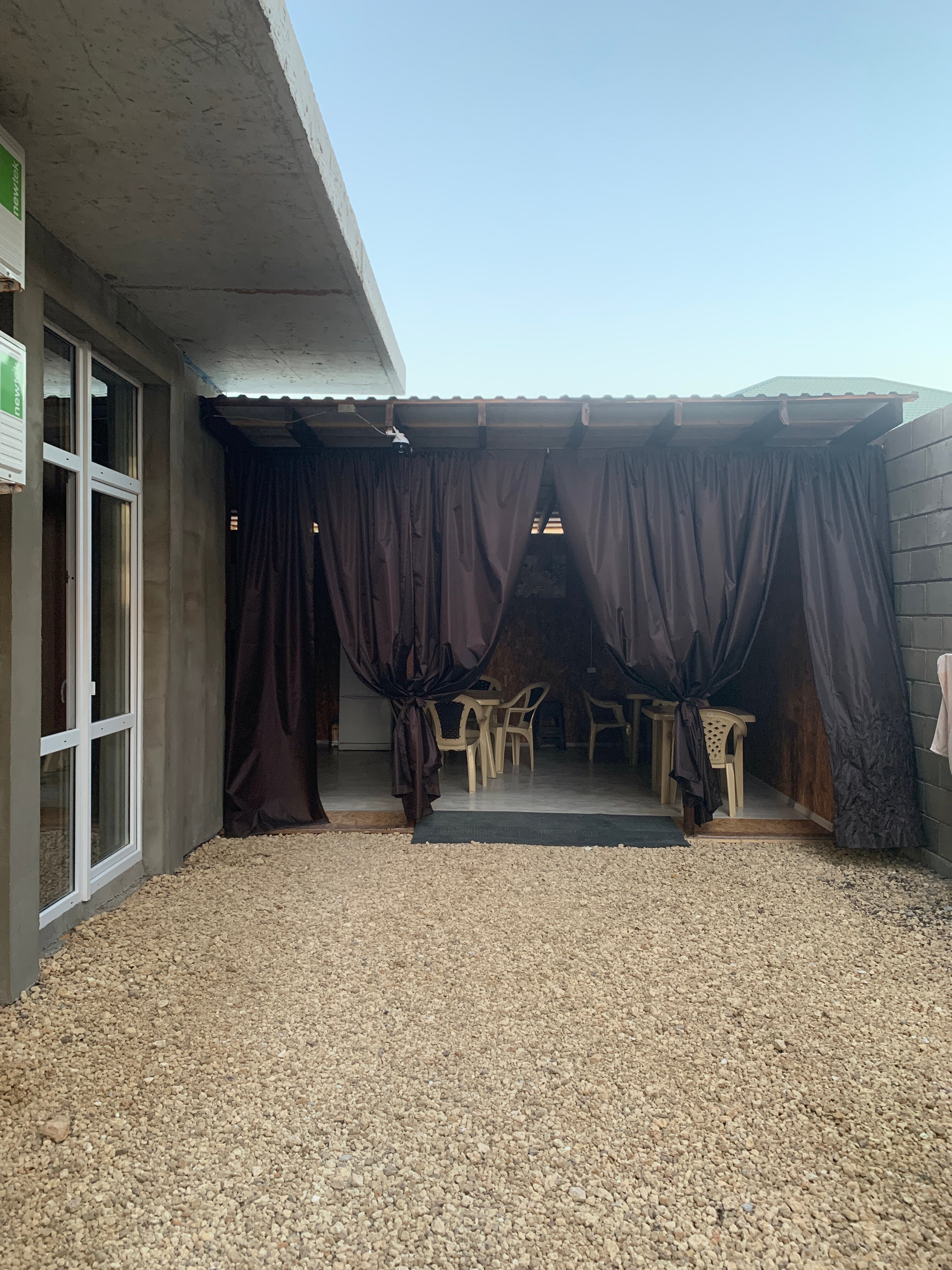 Фото ДиоМил