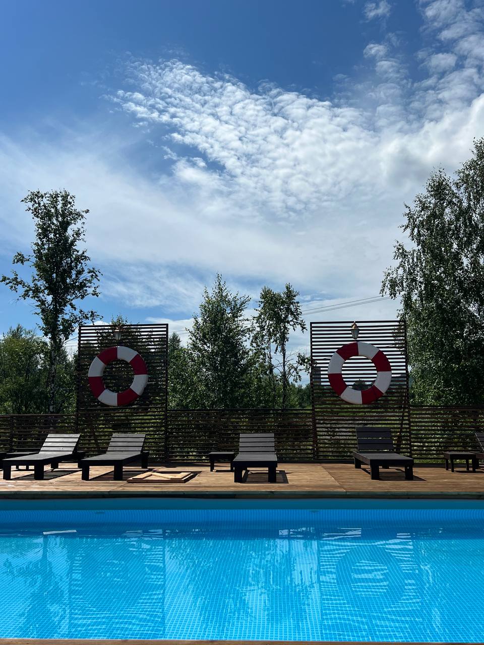 Фото Амстердам