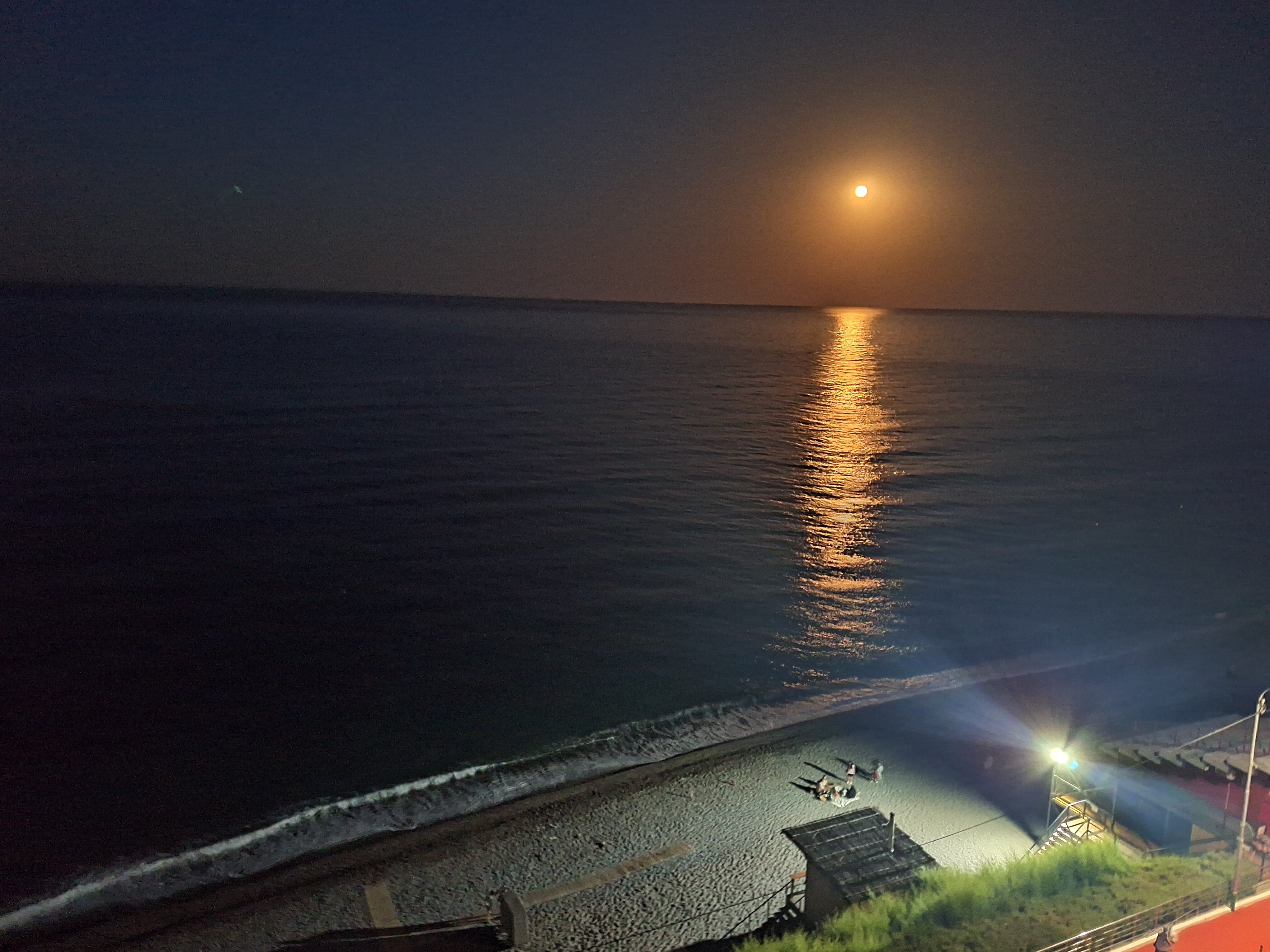 Фото More SPA & Resort